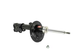 Picture of KYB Shocks & Struts Excel-G Front Left INFINITI FX35 2003-08 INFINITI FX45 2003-08