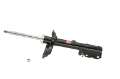 Picture of KYB Shocks & Struts Excel-G Rear Right LEXUS RX350 FWD 2008-10 LEXUS RX400H FWD 2008