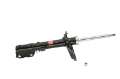 Picture of KYB Shocks & Struts Excel-G Rear Right LEXUS RX350 FWD 2008-10 LEXUS RX400H FWD 2008