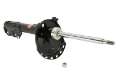 Picture of KYB Shocks & Struts Excel-G Rear Left LEXUS RX350 FWD 2008-10 LEXUS RX400H FWD 2008