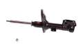 Picture of KYB Shocks & Struts Excel-G Front Right MITSUBISHI Galant 2004-06