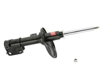 Picture of KYB Shocks & Struts Excel-G Front Left MITSUBISHI Galant 2004-06