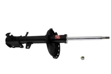 Picture of KYB Shocks & Struts Excel-G Rear Right Toyota Venza AWD 2009-11