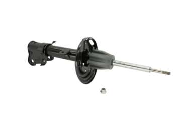 Picture of KYB Shocks & Struts Excel-G Front Right ACURA MDX 2007-09