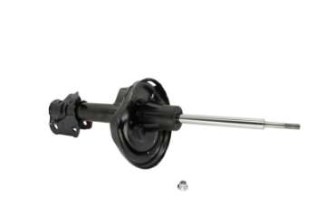 Picture of KYB Shocks & Struts Excel-G Front Left HONDA Ridgeline 2006-10