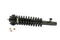 Picture of KYB Shocks & Struts Strut Plus Front Right HONDA Accord 1990-93