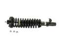 Picture of KYB Shocks & Struts Strut Plus Front Right HONDA Accord 1994-97