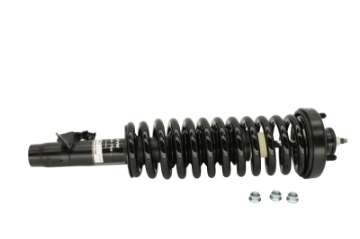 Picture of KYB Shocks & Struts Strut Plus Front Right HONDA Accord 1994-97