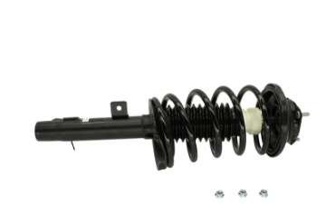 Picture of KYB Shocks & Struts Strut Plus Front Right FORD Focus 2000-05