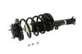 Picture of KYB Shocks & Struts Strut Plus Front Left FORD Focus 2000-05