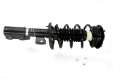 Picture of KYB Shocks & Struts Strut Plus Front Right Chevy Cobalt 2005-10