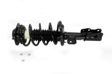 Picture of KYB Shocks & Struts Strut Plus Front Right Chevy Cobalt 2005-10