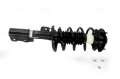 Picture of KYB Shocks & Struts Strut Plus Front Left Chevy Cobalt 2005-10