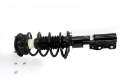 Picture of KYB Shocks & Struts Strut Plus Front Left Chevy Cobalt 2005-10