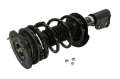 Picture of KYB Shocks & Struts Strut Plus Front CHEVROLET Cavalier 1995-05 PONTIAC Sunfire 1995-05