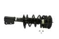 Picture of KYB Shocks & Struts Strut Plus Front CHEVROLET Cavalier 1995-05 PONTIAC Sunfire 1995-05