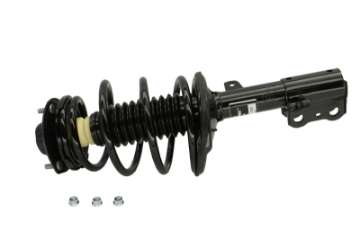 Picture of KYB Shocks & Struts Strut Plus Front Right TOYOTA Camry 1997-01