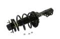 Picture of KYB Shocks & Struts Strut Plus Front Right TOYOTA Camry 1997-01