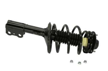 Picture of KYB Shocks & Struts Strut Plus Front Right TOYOTA Camry 1997-01