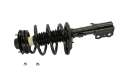 Picture of KYB Shocks & Struts Strut Plus Front Left TOYOTA Camry 1997-01