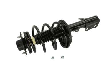 Picture of KYB Shocks & Struts Strut Plus Front Left TOYOTA Camry 1997-01