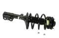 Picture of KYB Shocks & Struts Strut Plus Front Left TOYOTA Camry 1997-01