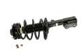 Picture of KYB Shocks & Struts Strut Plus Front Right TOYOTA Camry 1997-01