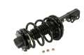 Picture of KYB Shocks & Struts Strut Plus Front Right TOYOTA Camry 1997-01