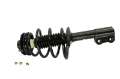 Picture of KYB Shocks & Struts Strut Plus Front Left TOYOTA Camry 1997-01