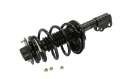 Picture of KYB Shocks & Struts Strut Plus Front Left TOYOTA Camry 1997-01