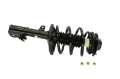 Picture of KYB Shocks & Struts Strut Plus Front Left TOYOTA Camry 1997-01