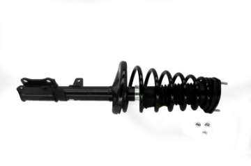 Picture of KYB Shocks & Struts Strut Plus Rear Right TOYOTA Camry 1997-01