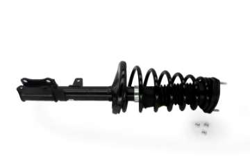 Picture of KYB Shocks & Struts Strut Plus Rear Right TOYOTA Camry 1997-01