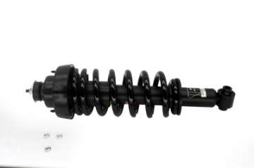 Picture of KYB Shocks & Struts Strut Plus Rear Ford Explorer 2002-05