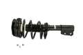 Picture of KYB Shocks & Struts Strut Plus Front CHEVROLET Classic 2004-05 CHEVROLET Malibu FWD 1997-03 OLDSMO