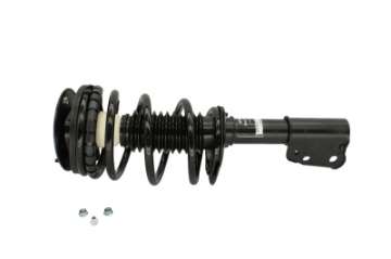 Picture of KYB Shocks & Struts Strut Plus Front CHEVROLET Classic 2004-05 CHEVROLET Malibu FWD 1997-03 OLDSMO