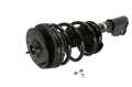 Picture of KYB Shocks & Struts Strut Plus Front CHEVROLET Classic 2004-05 CHEVROLET Malibu FWD 1997-03 OLDSMO