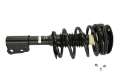 Picture of KYB Shocks & Struts Strut Plus Front CHEVROLET Classic 2004-05 CHEVROLET Malibu FWD 1997-03 OLDSMO