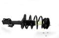 Picture of KYB Shocks & Struts Strut Plus Front Right Toyota Camry 2002-03 V6