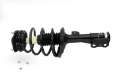 Picture of KYB Shocks & Struts Strut Plus Front Right Toyota Camry 2002-03 V6