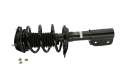 Picture of KYB Shocks & Struts Strut Plus Front BUICK Century 1997-05 BUICK Regal 1997-04 CHEVROLET Impala 2000