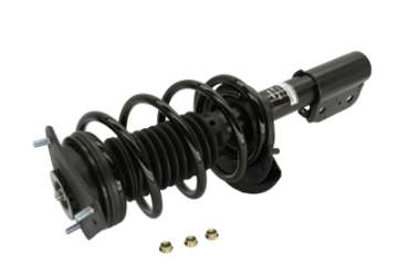 Picture of KYB Shocks & Struts Strut Plus Front BUICK Century 1997-05 BUICK Regal 1997-04 CHEVROLET Impala 2000