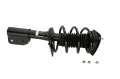 Picture of KYB Shocks & Struts Strut Plus Front BUICK Century 1997-05 BUICK Regal 1997-04 CHEVROLET Impala 2000