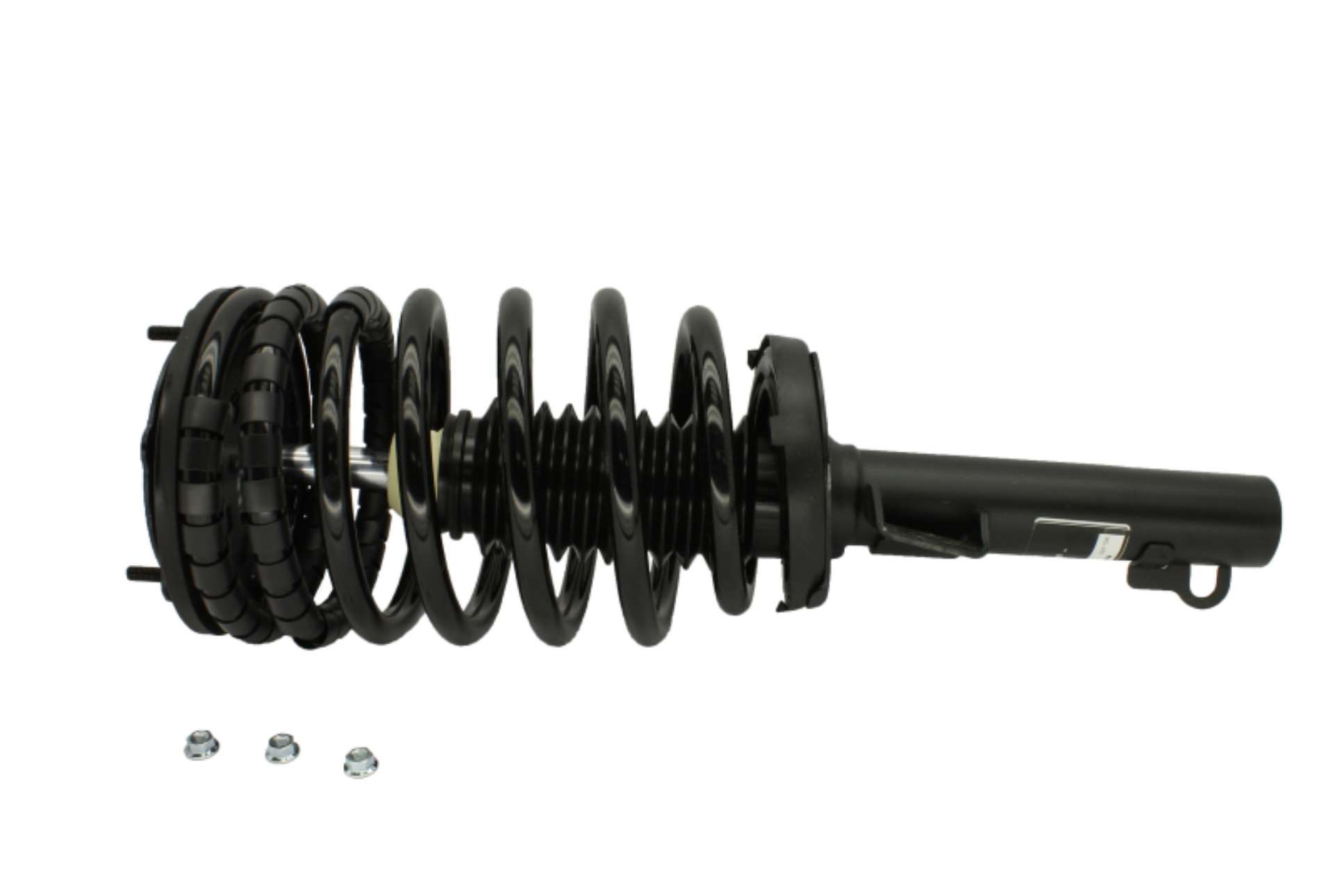 Picture of KYB Shocks & Struts Strut Plus Front FORD Taurus 1986-95 MERCURY Sable 1986-95