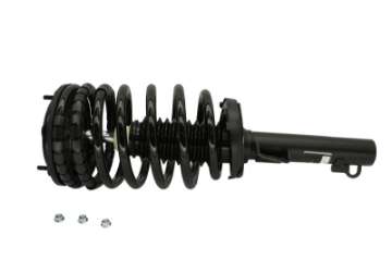 Picture of KYB Shocks & Struts Strut Plus Front FORD Taurus 1986-95 MERCURY Sable 1986-95