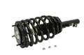 Picture of KYB Shocks & Struts Strut Plus Front FORD Taurus 1986-95 MERCURY Sable 1986-95