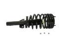 Picture of KYB Shocks & Struts Strut Plus Front FORD Taurus 1986-95 MERCURY Sable 1986-95