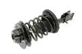 Picture of KYB Shocks & Struts Strut Plus Front Right CHRYSLER Town and Country Mini Van 2001-07 CHRYSLER Voyag