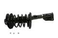 Picture of KYB Shocks & Struts Strut Plus Front Left CHRYSLER Town and Country Mini Van 2001-07 CHRYSLER Voyage