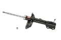 Picture of KYB Shocks & Struts Excel-G Rear Right LEXUS RX400H AWD 2006-07